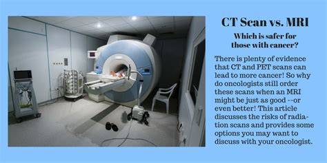 what test will allow you to see soft tissue|CT Scan Versus MRI Versus X.